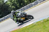 15-to-17th-july-2013;Brno;event-digital-images;motorbikes;no-limits;peter-wileman-photography;trackday;trackday-digital-images